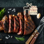 5th-Street-Kitchen_Mobile_CO