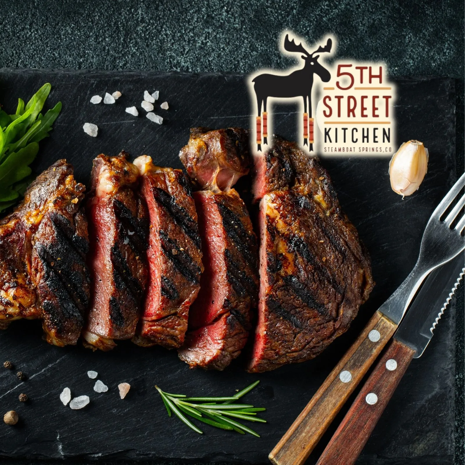 5th-Street-Kitchen_Mobile_CO