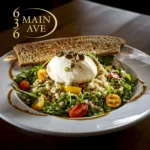 636-Main-Ave_Mobile_CO
