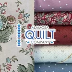 Alamosa-Quilt-Company_Desktop_CO