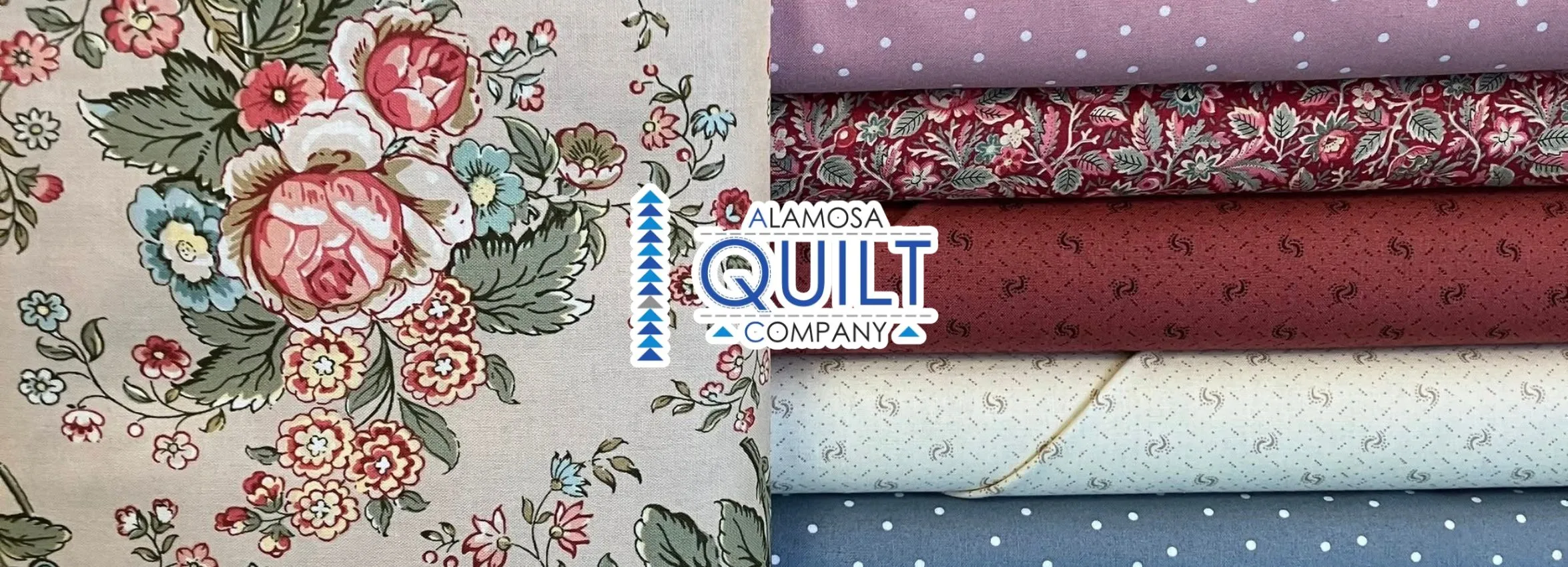 Alamosa-Quilt-Company_Desktop_CO