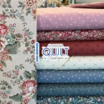 Alamosa-Quilt-Company_Mobile_CO