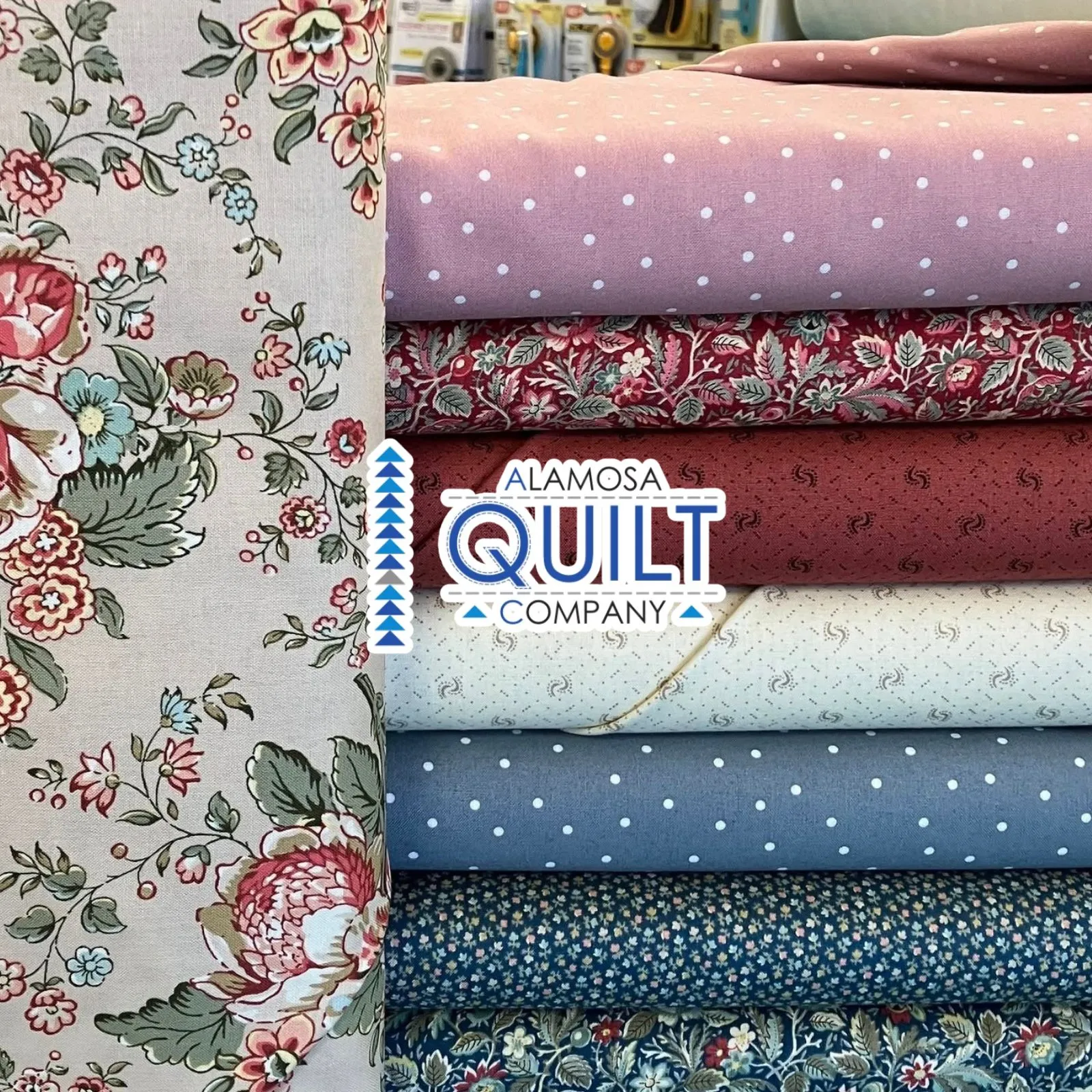 Alamosa-Quilt-Company_Mobile_CO