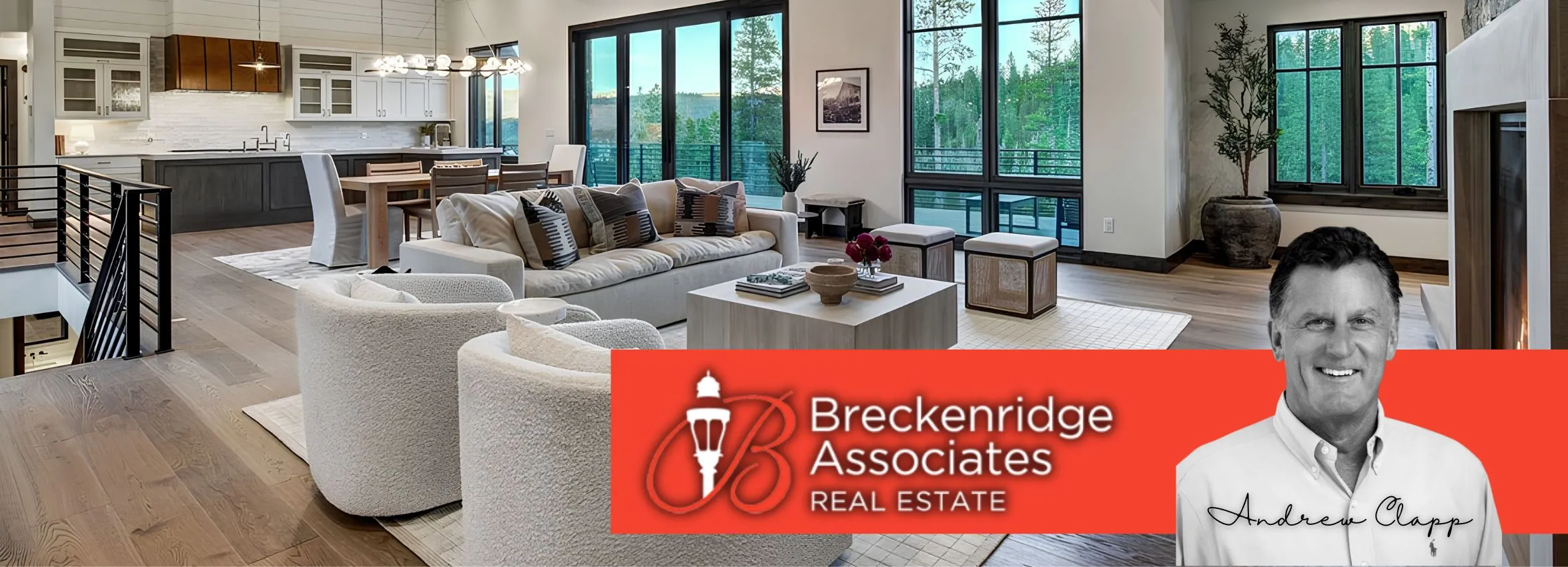 Andrew-Clapp-Breckenridge-Assoc_Desktop_CO