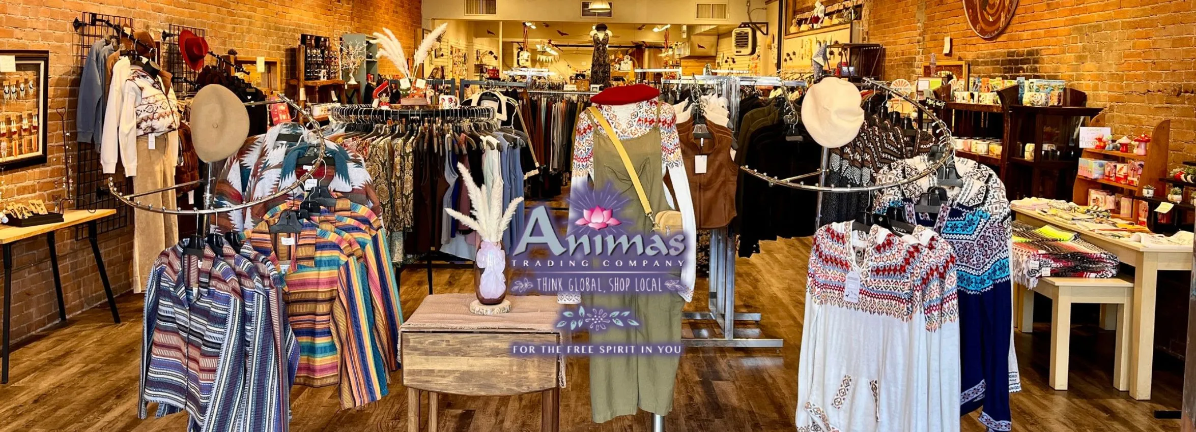 Animas-Trading-Company_Desktop_CO