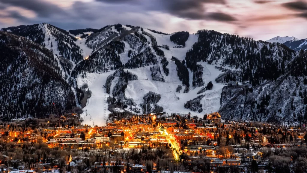 Aspen-Colorado-Featured-Image