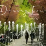 Aspen-Dancing-Fountain_Desktop_ET