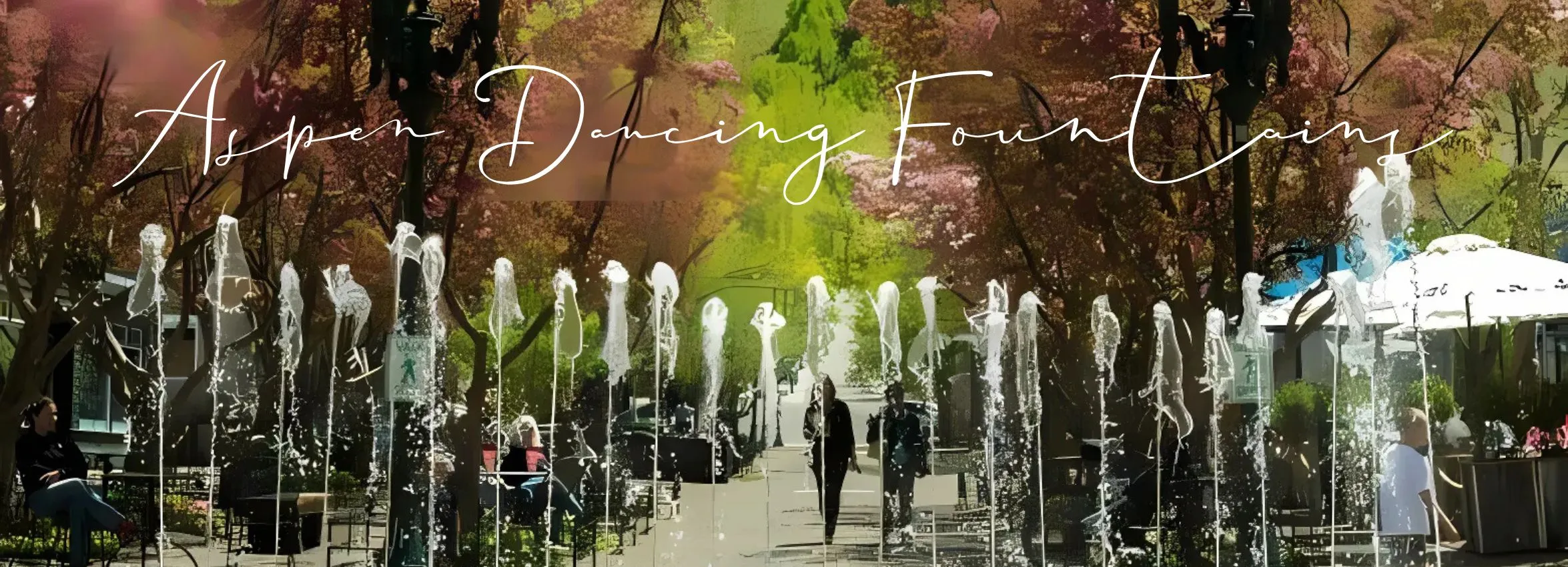 Aspen-Dancing-Fountain_Desktop_ET