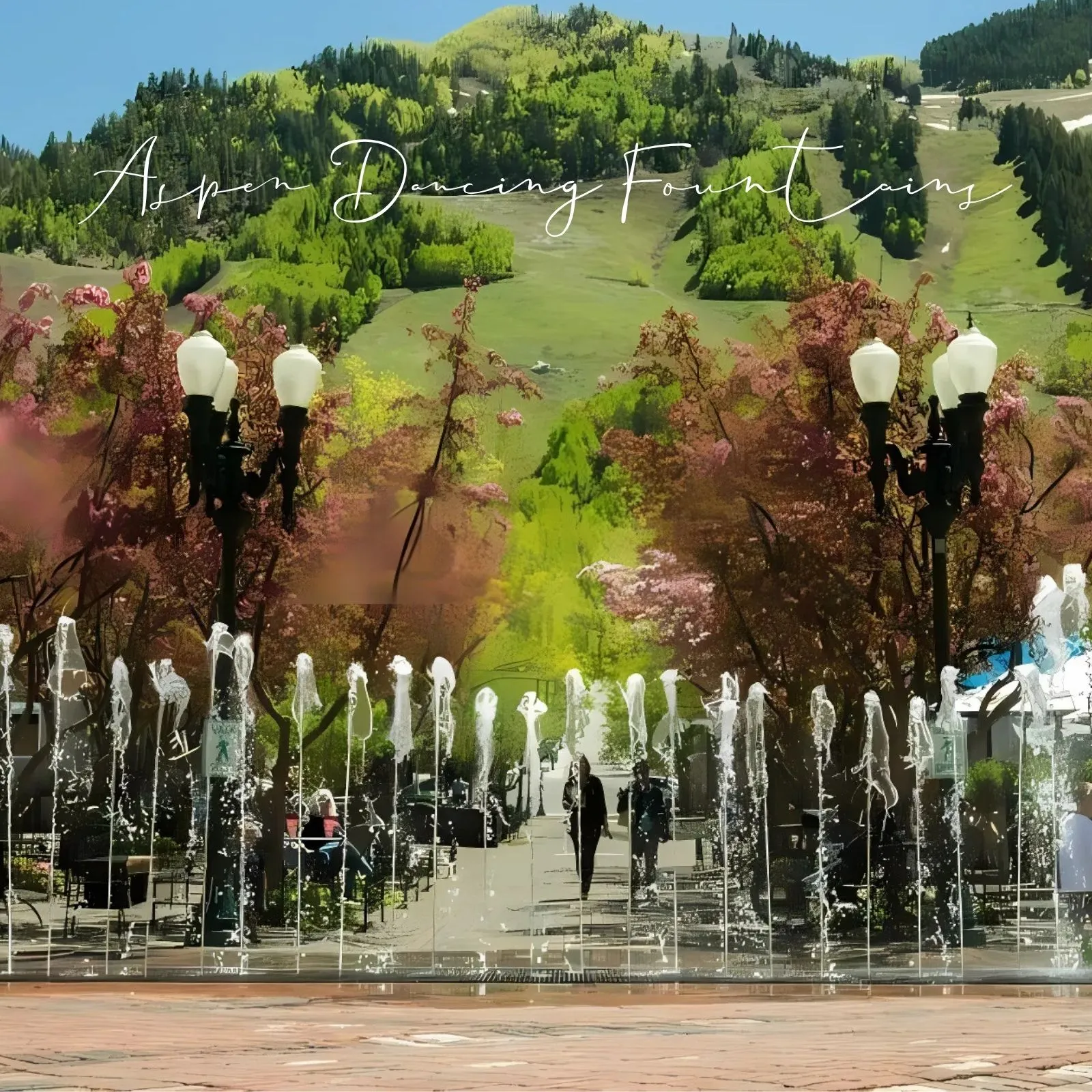 Aspen-Dancing-Fountain_Mobile_ET