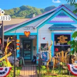 Aspen-Emporium_Desktop_ECO