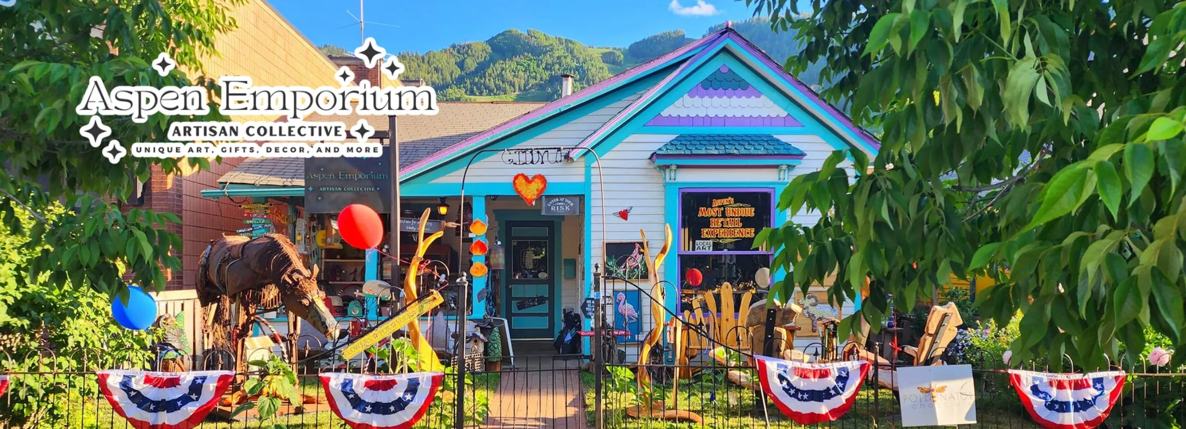 Aspen-Emporium_Desktop_ECO