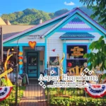 Aspen-Emporium_Mobile_ECO