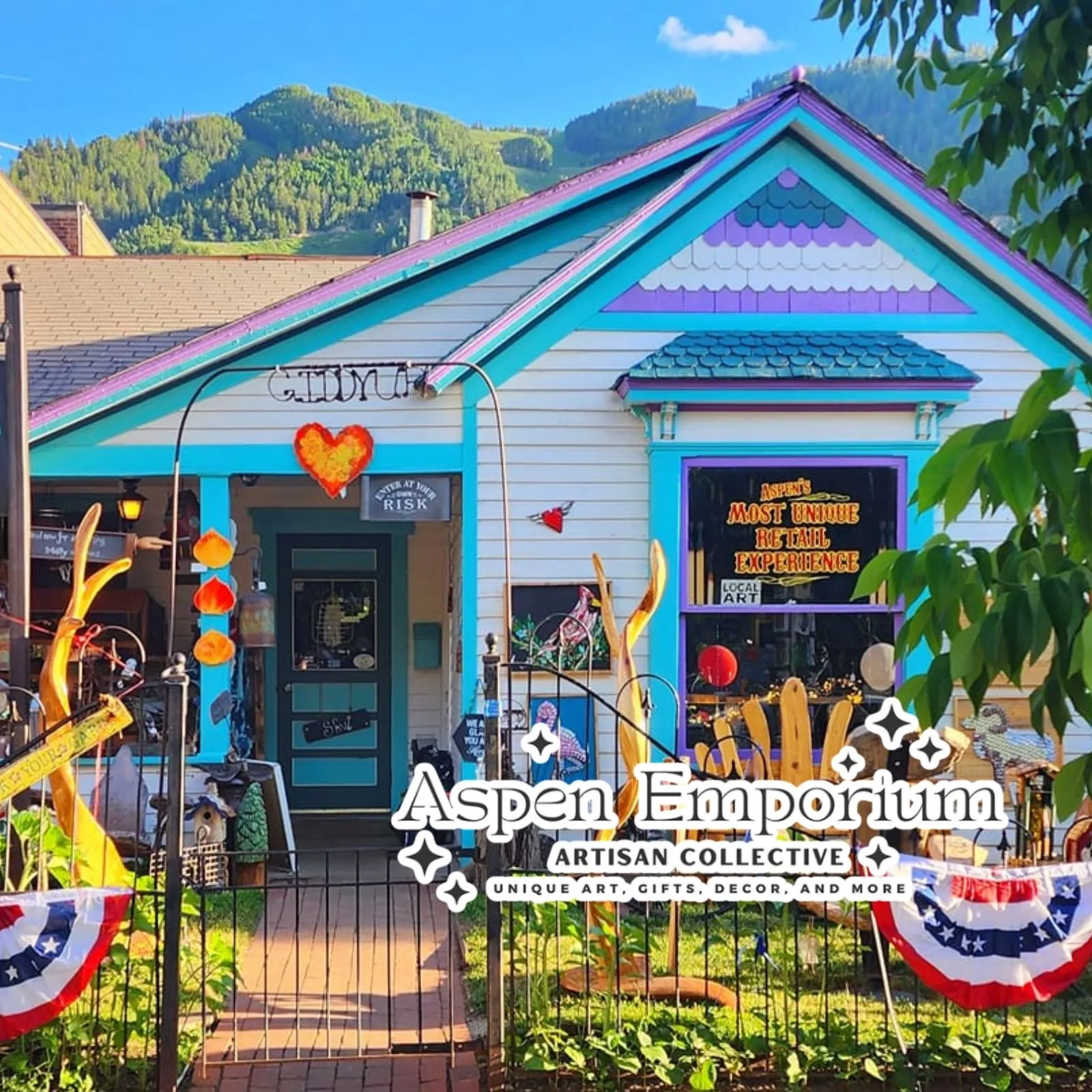 Aspen-Emporium_Mobile_ECO