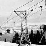 Aspen-Historical-Society_Desktop_ECO