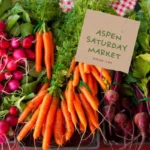 Aspen-Saturday-Marke_Mobile_ECO