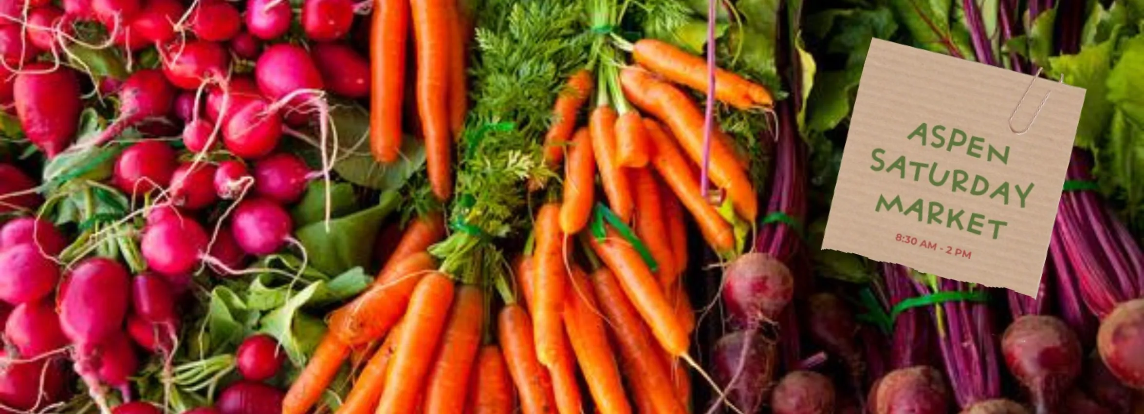 Aspen-Saturday-Market-_Desktop_ECO