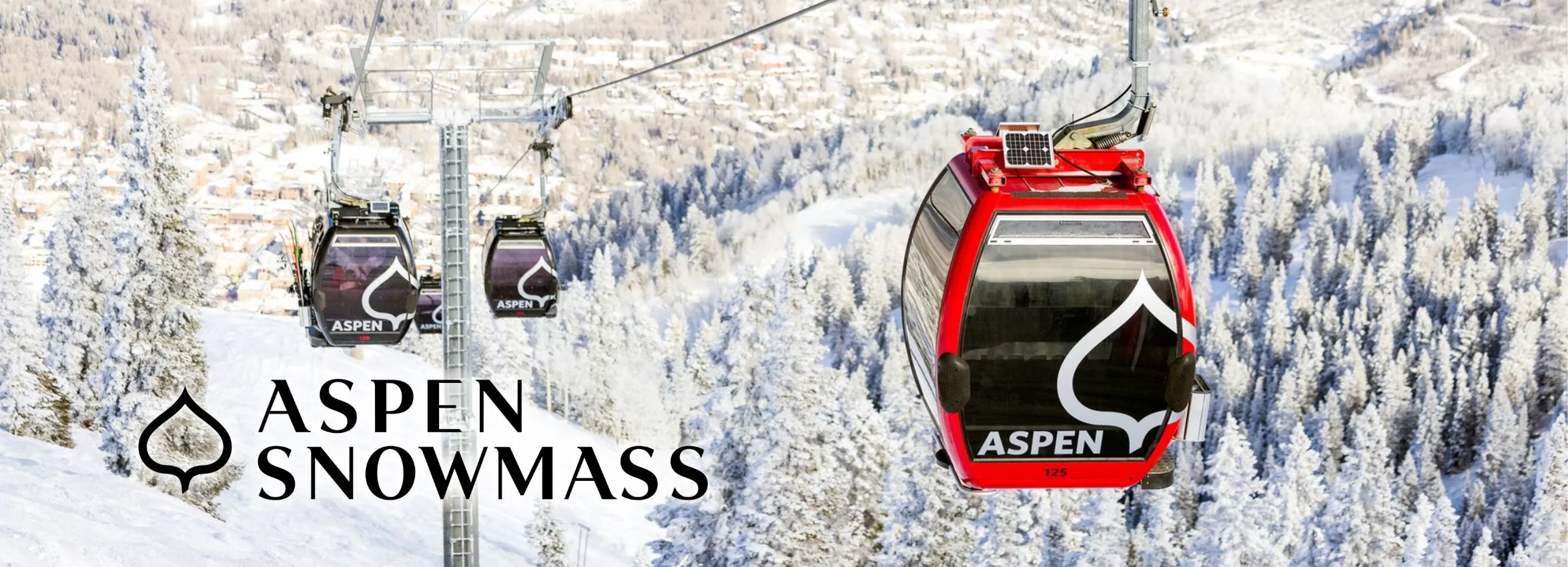 Aspen-Snowmass_Desktop_CO
