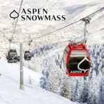 Aspen-Snowmass_Mobile_CO