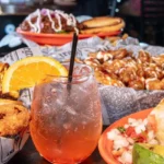 Back-Door-Grill_Desktop_CO