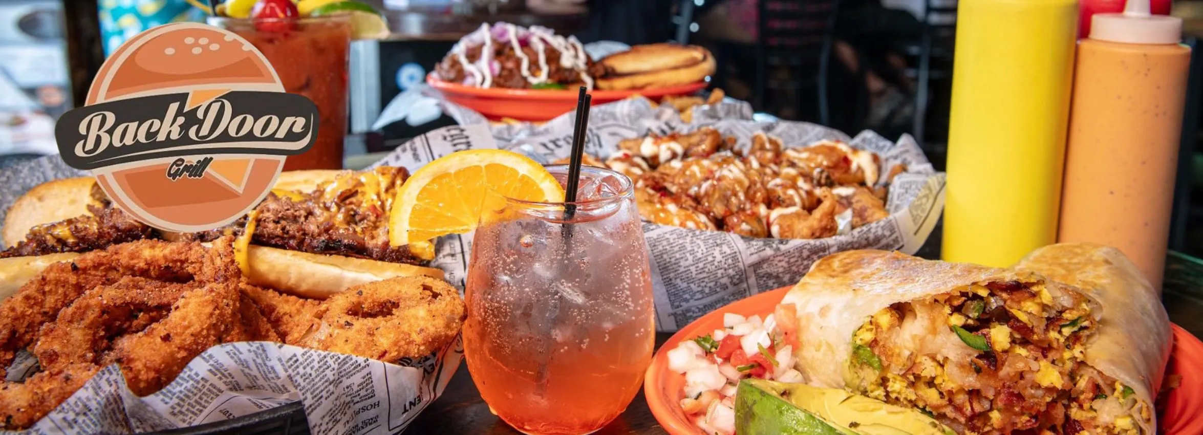 Back-Door-Grill_Desktop_CO