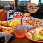 Back-Door-Grill_Mobile_CO