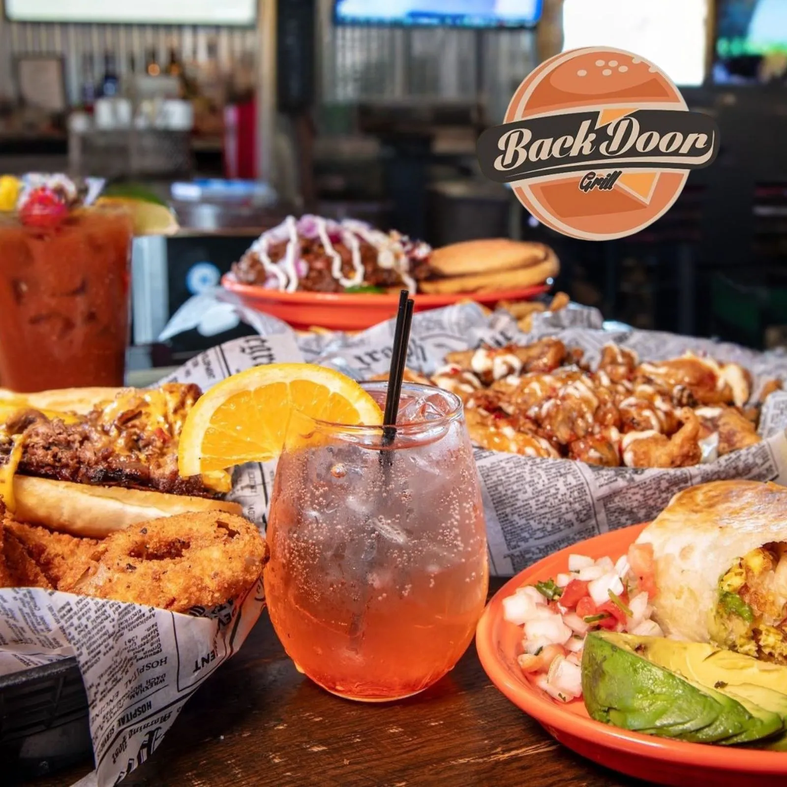 Back-Door-Grill_Mobile_CO