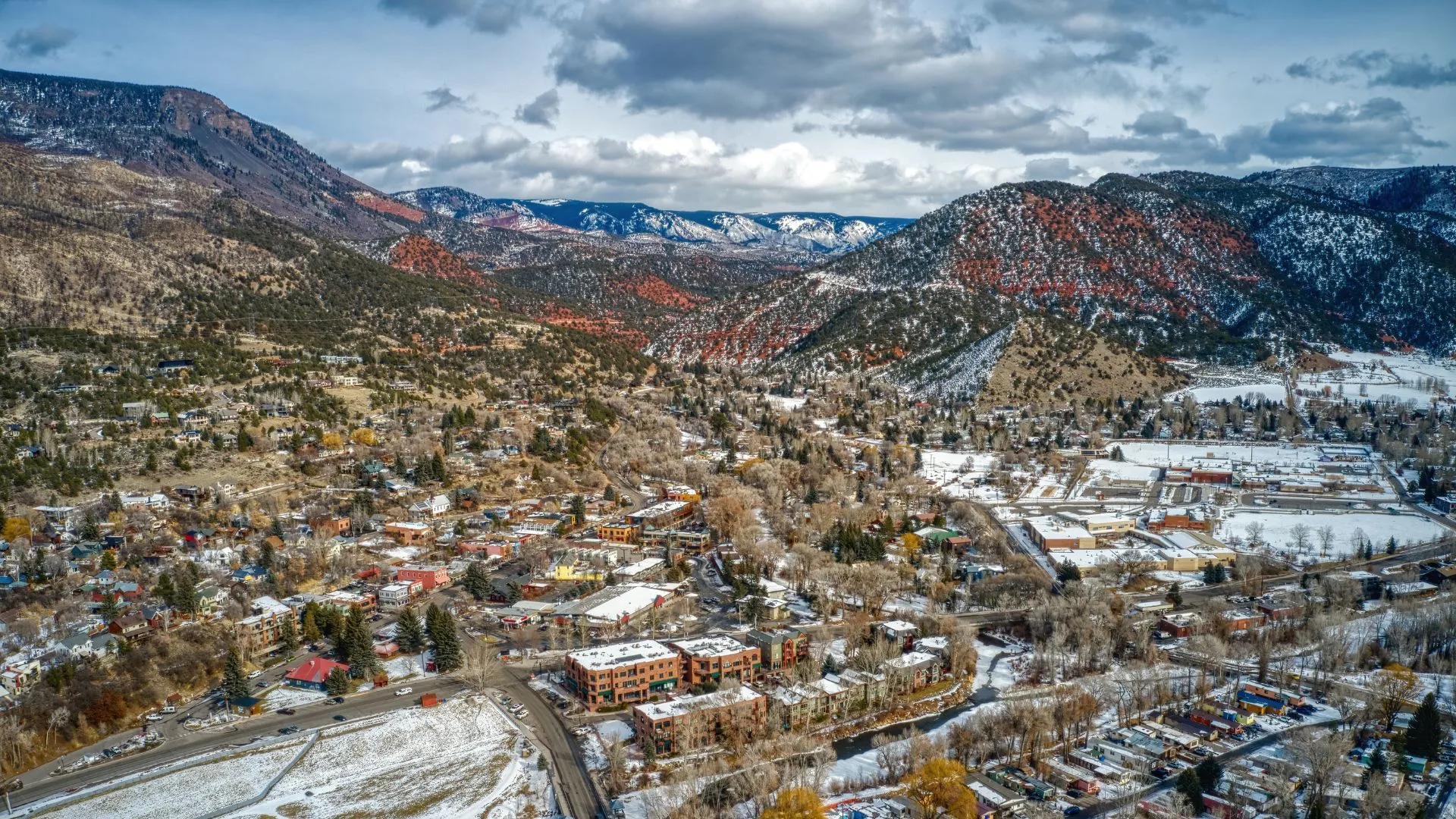 Basalt-Colorado-Relocation-Guide