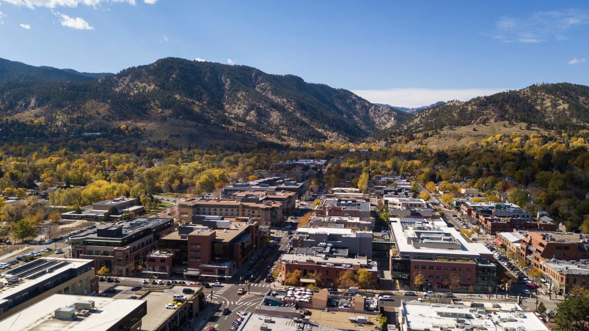Boulder-Colorado-Relocation-Guide