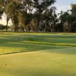 Cattails-Golf-Course_Desktop_CO