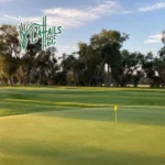 Cattails-Golf-Course_Mobile_CO