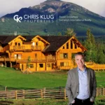 Chris-Klug-Properties_Mobile_ECO