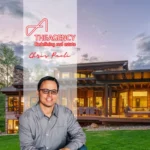 Chris-Paoli-The-Agency_DMobile_CO