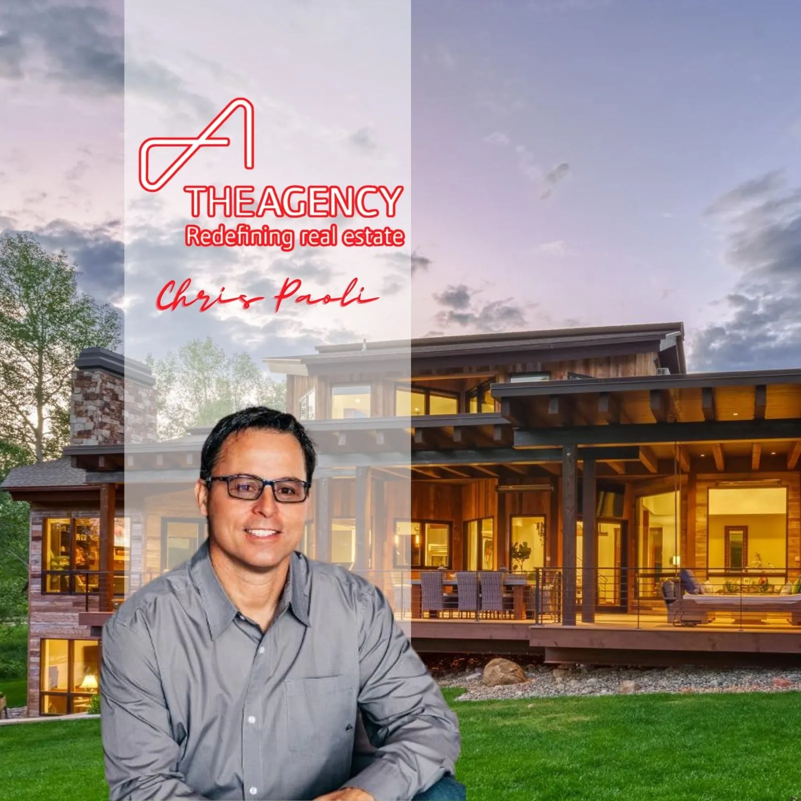 Chris-Paoli-The-Agency_DMobile_CO