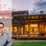 Chris-Paoli-The-Agency_Desktop_CO