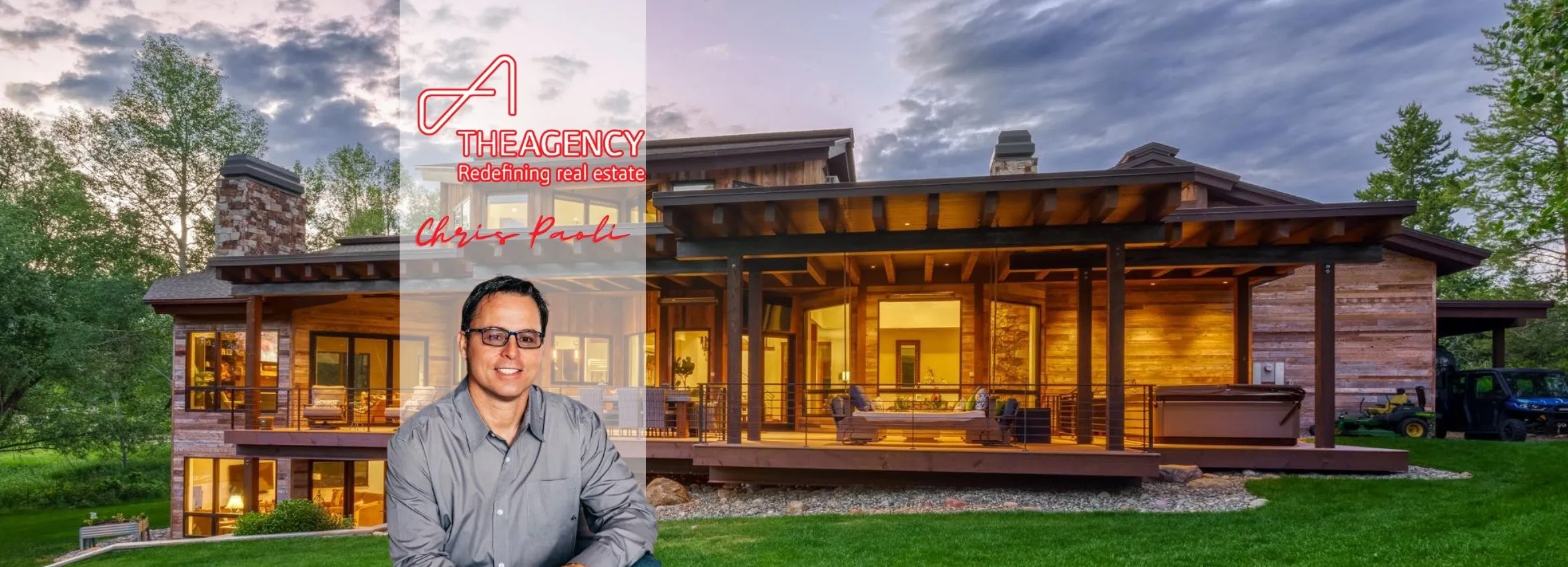 Chris-Paoli-The-Agency_Desktop_CO