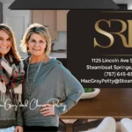 Cindy-MacGray-and-Charis-Petty-SRP_Desktop_CO