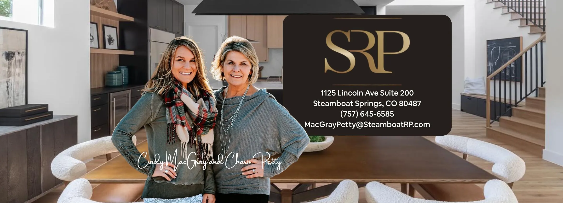 Cindy-MacGray-and-Charis-Petty-SRP_Desktop_CO