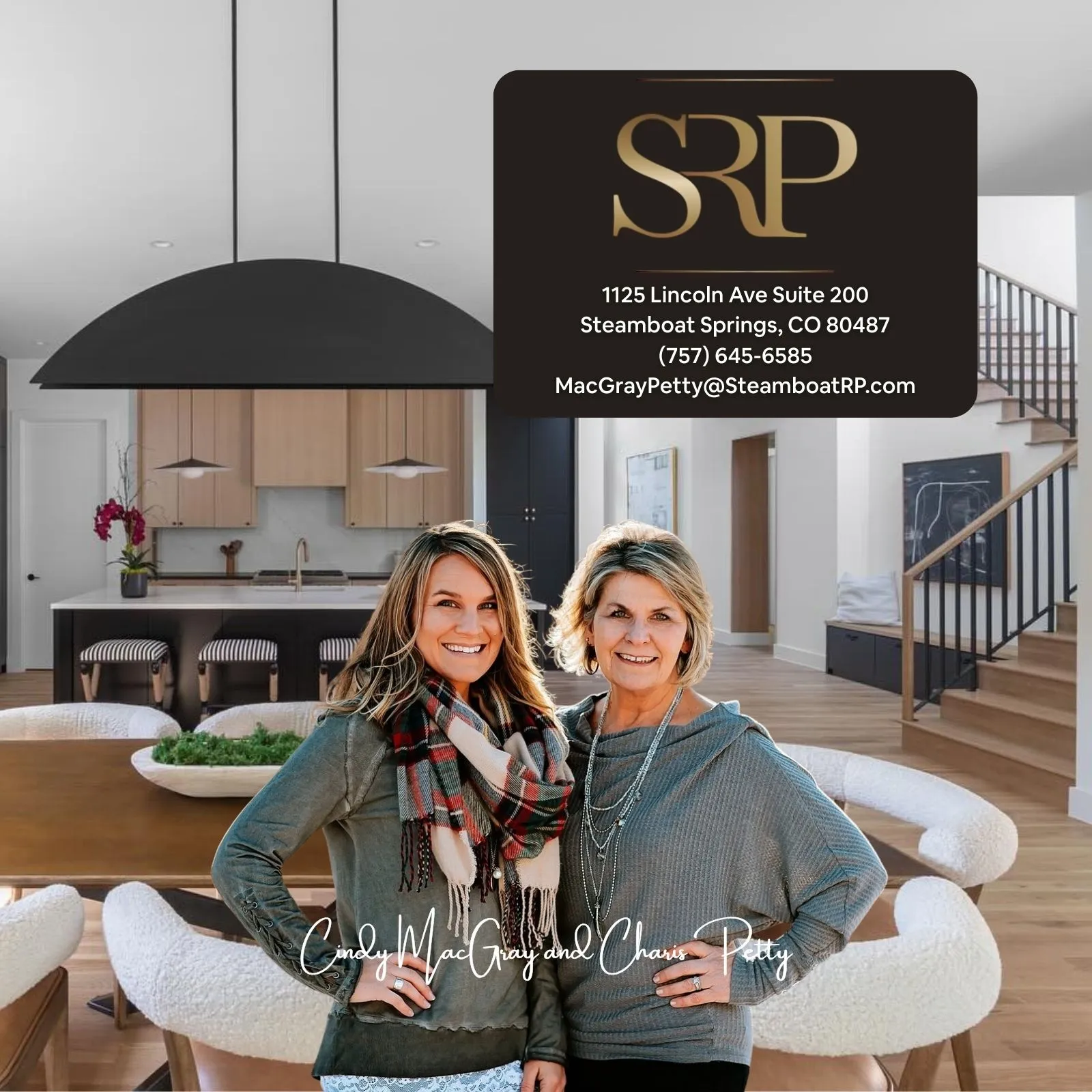 Cindy-MacGray-and-Charis-Petty-SRP_Mobile_CO