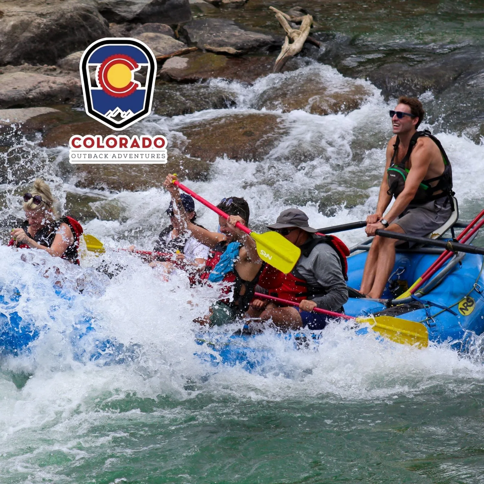 Colorado-Outback-Adventures_Mobile_CO