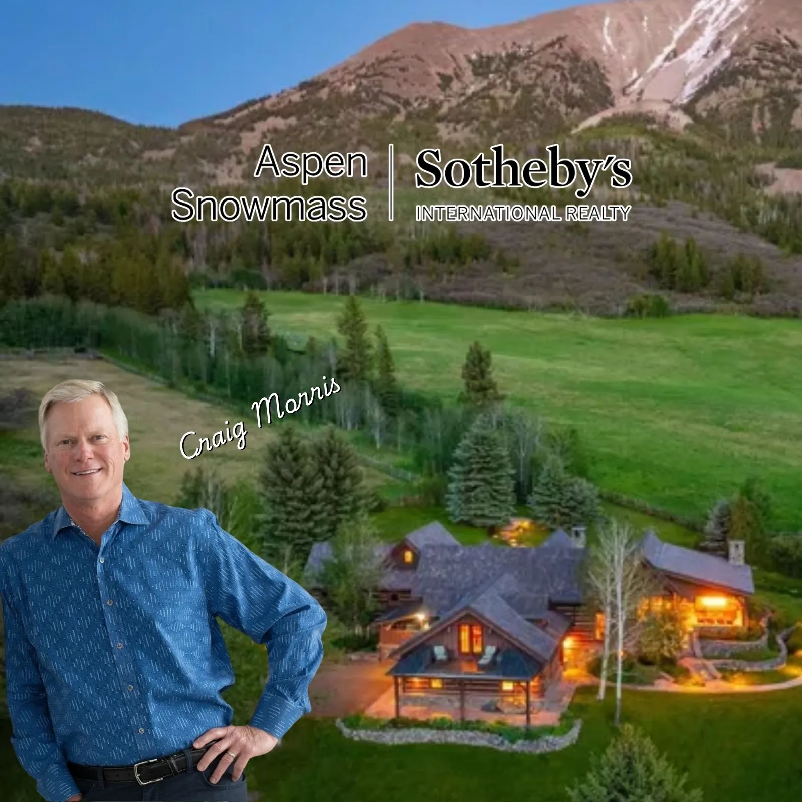 Craig-Morris-Aspen-Snowmass_Mobile_ECO