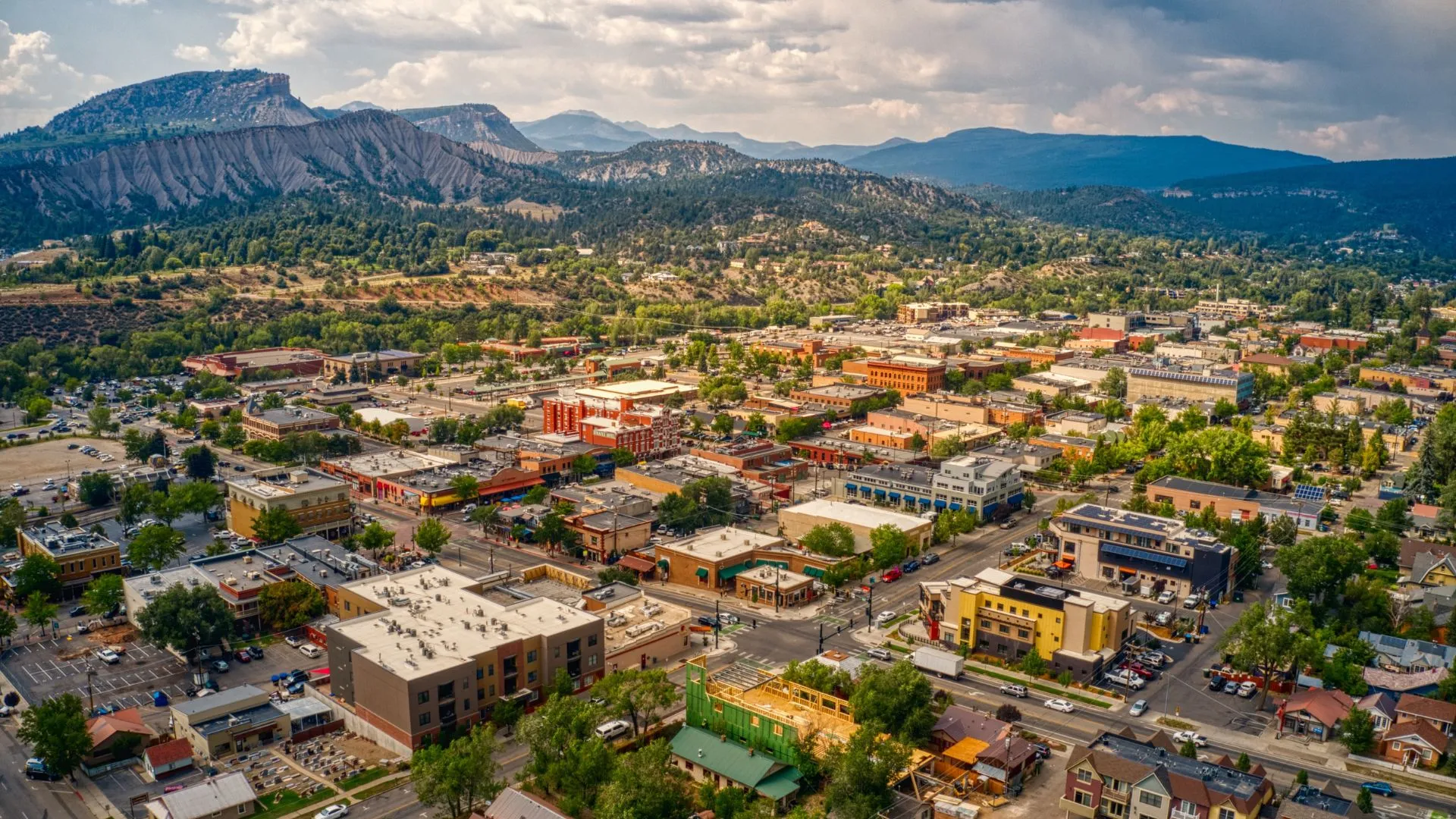 Durango-Colorado-Featured-Image