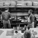 Durango-Diner_Desktop_CO