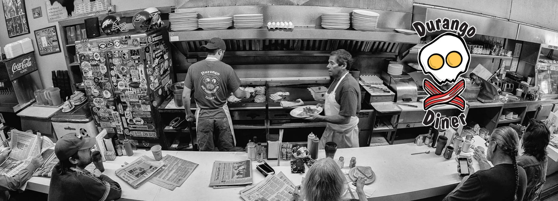 Durango-Diner_Desktop_CO