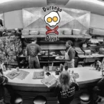 Durango-Diner_Mobile_CO