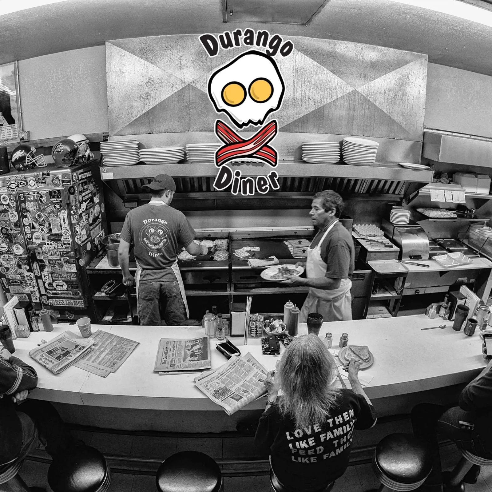 Durango-Diner_Mobile_CO