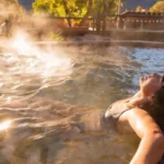 Durango-Hot-Springs-Resort-and-Spa_Desktop_CO