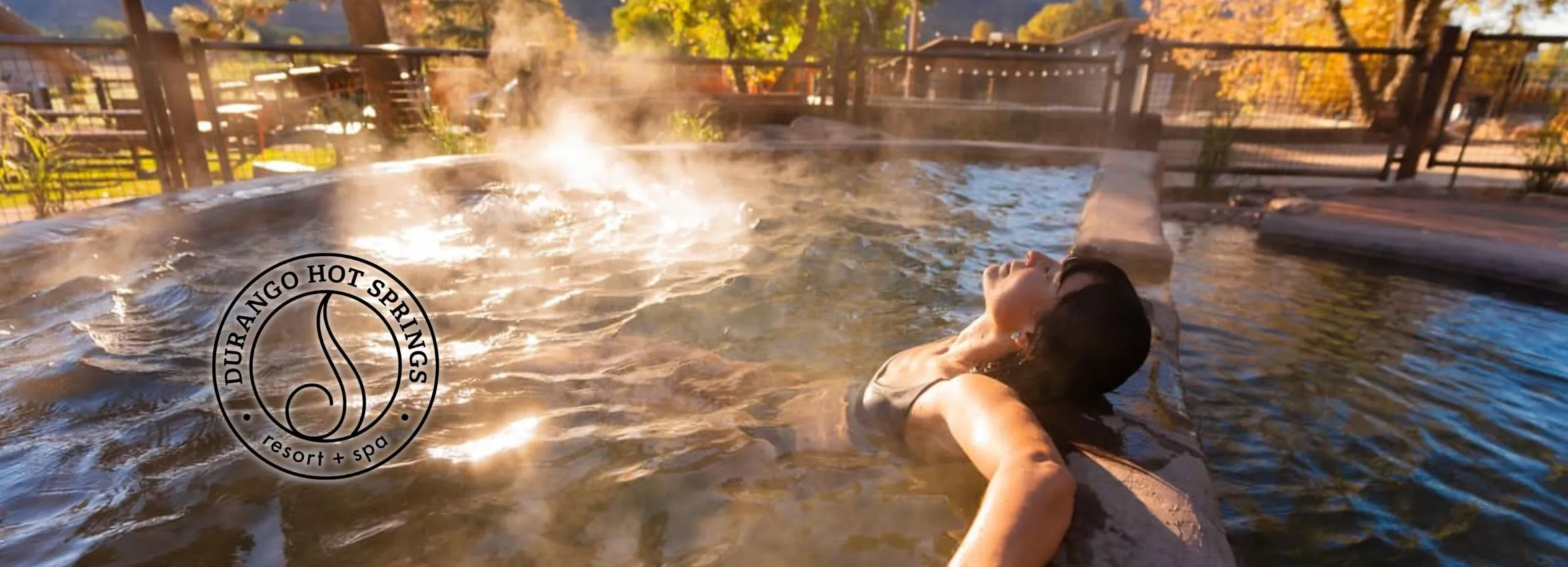 Durango-Hot-Springs-Resort-and-Spa_Desktop_CO