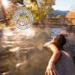 Durango-Hot-Springs-Resort-and-Spa_Mobile_CO