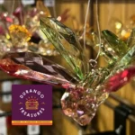 Durango-Treasures_Mobile_CO