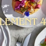Element-47_Desktop_ET